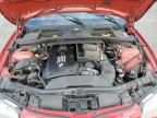 2009 Bmw 135 I de vânzare în Miami, FL - Mechanical