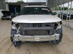 2017 Ford Explorer Xlt იყიდება Rogersville-ში, MO - Front End