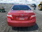 2008 Toyota Camry Ce на продаже в Airway Heights, WA - Front End