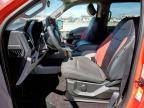 2019 Ford F150 Supercrew იყიდება Grand Prairie-ში, TX - Front End