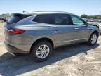 2020 Buick Enclave Premium for Sale in Conway, AR - Front End