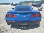 2014 Chevrolet Corvette Stingray Z51 1Lt for Sale in Memphis, TN - Mechanical