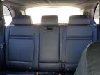 2007 Bmw X5 4.8I for Sale in Marlboro, NY - Minor Dent/Scratches