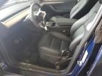 2023 Tesla Model Y  for Sale in Leroy, NY - Front End