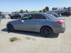 2018 Mercedes-Benz C 300   for Sale in Martinez, CA - Front End