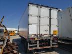 2013 Utility Refrigerated Van Trailer en Venta en Cicero, IN - Minor Dent/Scratches