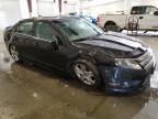 2010 Ford Fusion Sport за продажба в Avon, MN - Front End