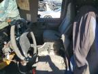 2000 Chevrolet Express G2500  за продажба в Las Vegas, NV - Vandalism