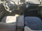 2008 Toyota Prius  продається в Arlington, WA - Rear End