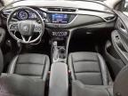 2021 Buick Encore Gx Essence for Sale in Wilmer, TX - Minor Dent/Scratches