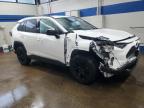 Wheeling, IL에서 판매 중인 2021 Toyota Rav4 Le - Front End