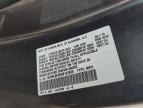 2019 Honda Odyssey Ex for Sale in Conway, AR - Front End