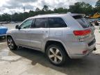 2015 Jeep Grand Cherokee Overland for Sale in Savannah, GA - Front End