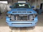 2021 Toyota Tundra Crewmax Sr5 للبيع في Lexington، KY - Water/Flood