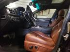 2014 Maserati Ghibli S for Sale in Lansing, MI - Rear End