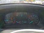 2024 Ford Explorer Police Interceptor продається в Houston, TX - Front End