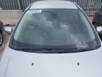 2011 FORD FOCUS TITA for sale at Copart SANDY