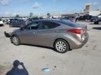 2013 Hyundai Elantra Gls   for Sale in New Orleans, LA - Vandalism