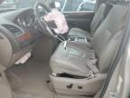 2014 Chrysler Town & Country Touring   zu verkaufen in Cahokia Heights, IL - Front End
