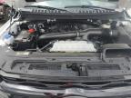 2024 Ford Expedition Max Limited zu verkaufen in Louisville, KY - Rear End