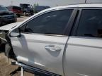 2023 Hyundai Sonata Limited за продажба в Indianapolis, IN - All Over