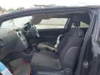2010 VAUXHALL CORSA SXI for sale at Copart YORK