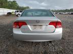 Augusta, GA에서 판매 중인 2007 Honda Civic Lx - Front End