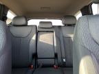 2020 Hyundai Santa Fe Sel продається в Tanner, AL - Hail