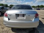 2008 Honda Accord Lxp   na sprzedaż w Conway, AR - Water/Flood