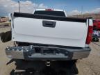 2008 Chevrolet Silverado K1500 de vânzare în Albuquerque, NM - Rear End