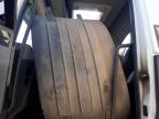 2017 RENT C (C) for sale at Copart SANDTOFT