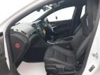 2010 VAUXHALL INSIGNIA V for sale at Copart GLOUCESTER