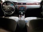 2010 Chevrolet Impala Lt للبيع في Ebensburg، PA - Front End