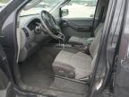 2007 Nissan Xterra Off Road na sprzedaż w Memphis, TN - Side