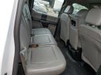 2018 Ford F150 Supercrew zu verkaufen in Greenwell Springs, LA - Front End