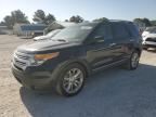 2011 Ford Explorer Xlt for Sale in Prairie Grove, AR - Front End