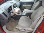 2010 Ford Edge Sel продається в Louisville, KY - Front End