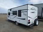 2008 Jayco Jayco zu verkaufen in Rocky View County, AB - Normal Wear
