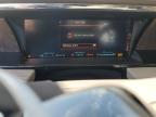 2024 Lincoln Navigator Reserve for Sale in Marlboro, NY - All Over