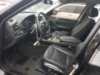 2017 Bmw X3 Xdrive28I for Sale in New Britain, CT - Front End