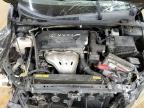 2008 Toyota Scion Tc    for Sale in Mocksville, NC - All Over