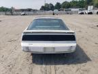 1991 Pontiac Firebird Base for Sale in Seaford, DE - Mechanical