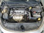 2016 Dodge Dart Gt for Sale in West Mifflin, PA - Front End