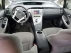 2015 Toyota Prius  للبيع في San Diego، CA - Front End
