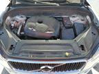 2016 Volvo Xc90 T6 for Sale in Bakersfield, CA - Minor Dent/Scratches