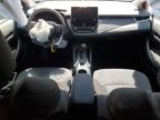 2020 Toyota Corolla Le за продажба в Albany, NY - Front End