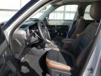2025 Ford Bronco Sport Outer Banks for Sale in Littleton, CO - Front End