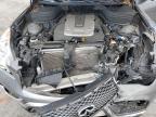 2017 Infiniti Qx50  na sprzedaż w Apopka, FL - Front End