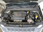 2015 Jeep Renegade Latitude zu verkaufen in Madisonville, TN - Side