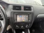 2013 VOLKSWAGEN JETTA TDI   for sale at Copart QC - MONTREAL